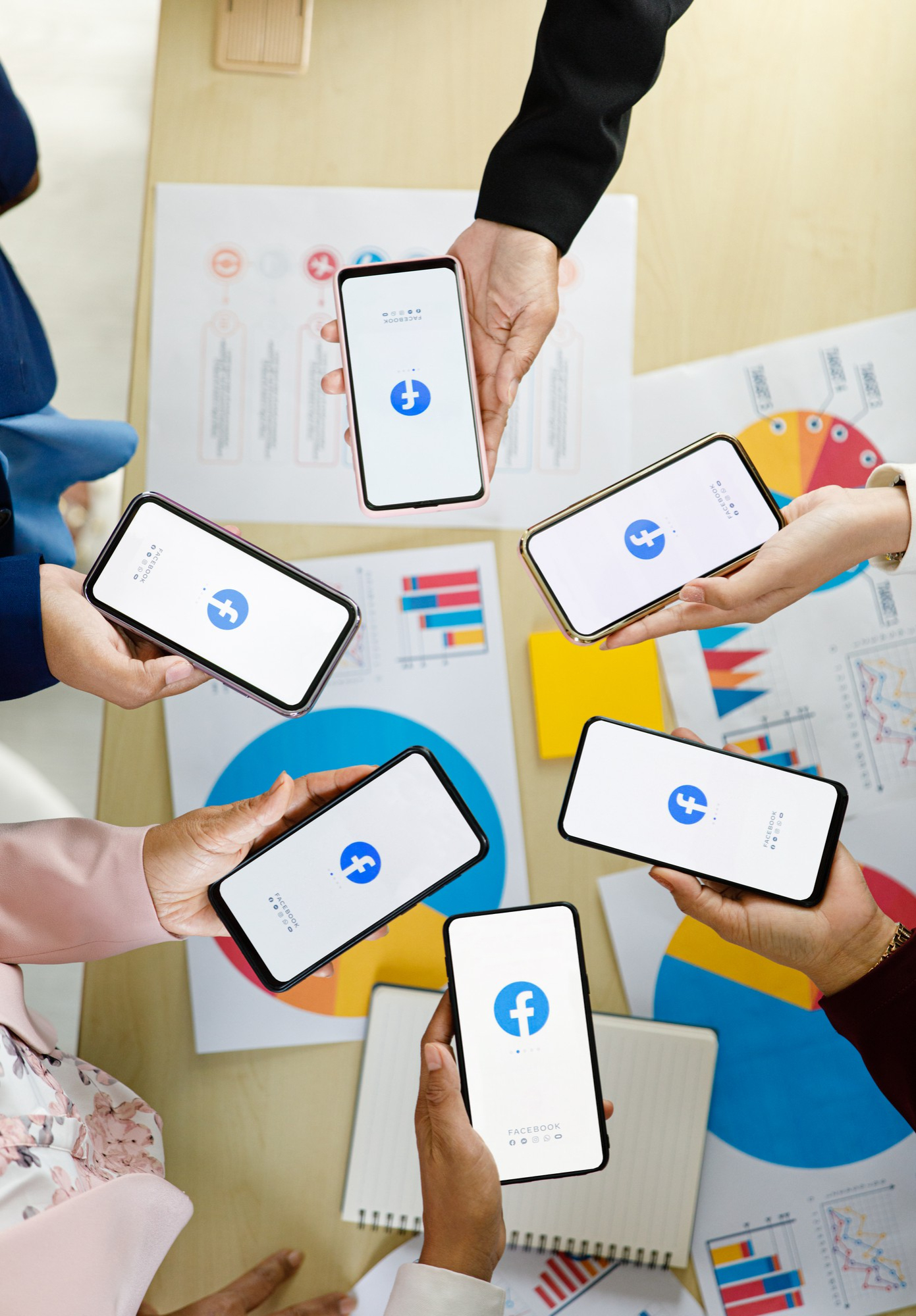 bg_img_service_block2-1